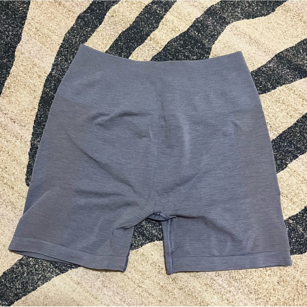 Alphalete Amplify Shorts